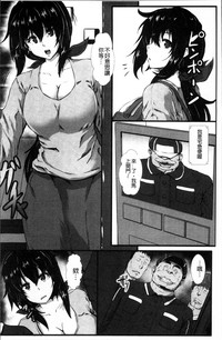 第27頁圖