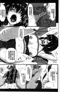 第31頁圖