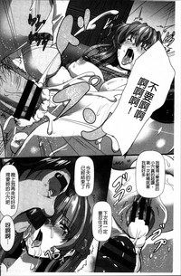 第95頁圖