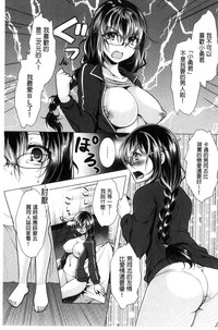 第135頁圖