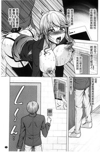 第151頁圖