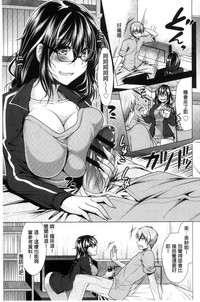 第27頁圖