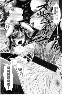 第95頁圖