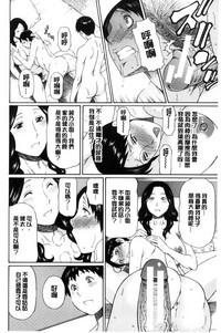 第127頁圖