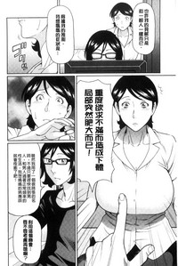 第147頁圖