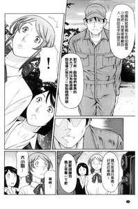 第195頁圖