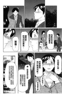 第35頁圖