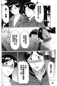 第39頁圖
