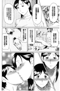 第63頁圖
