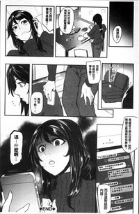 第123頁圖