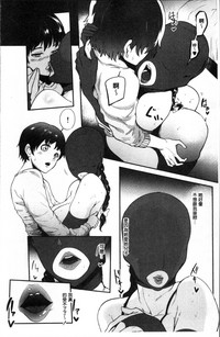 第139頁圖