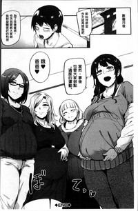 第167頁圖