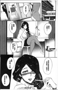 第187頁圖