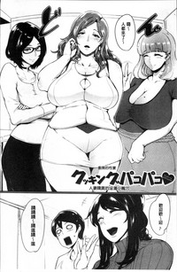 第35頁圖