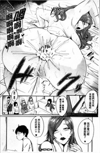 第63頁圖