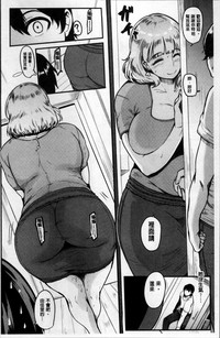 第71頁圖