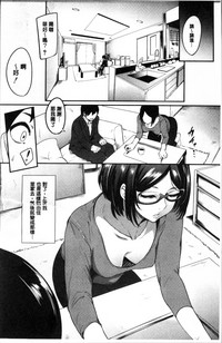 第99頁圖