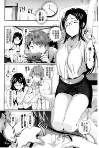 第119頁圖