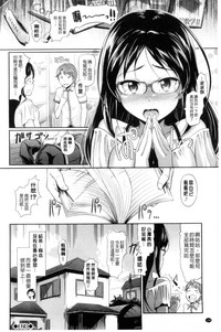 第135頁圖