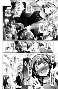 第15頁圖