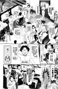 第79頁圖