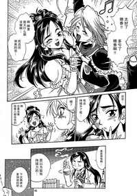 第43页图