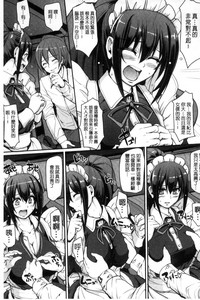 第155页图