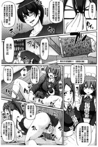 第39页图