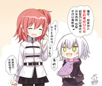 第27页图
