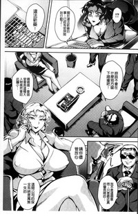 第19页图