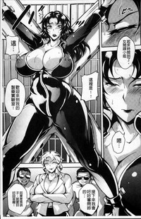 第23页图