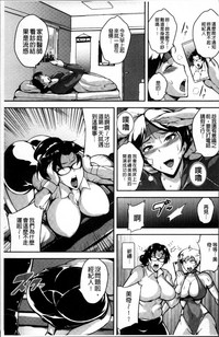 第59页图