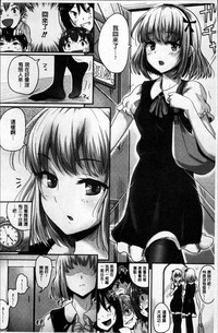 第115頁圖