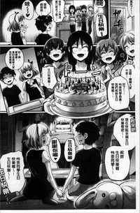 第135頁圖