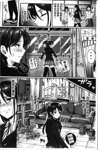 第159頁圖