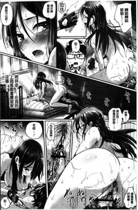 第231頁圖