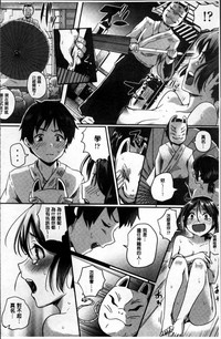 第47頁圖
