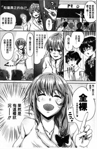 第59頁圖