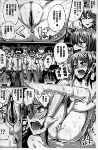 第63頁圖