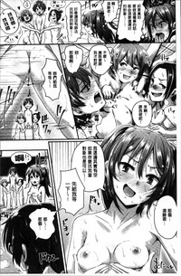 第71頁圖
