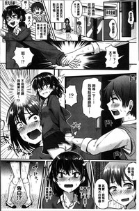 第91頁圖