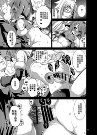 第11页图