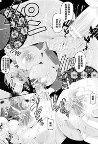 第15页图