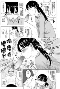 第35页图