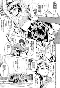 第59页图