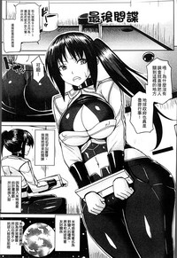 第131頁圖