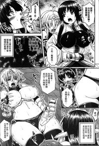 第155頁圖