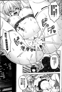 第51頁圖