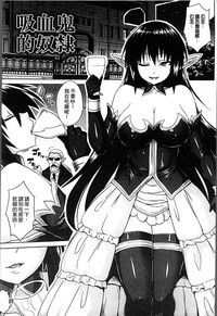 第95頁圖