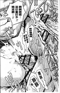 第107頁圖
